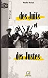 Des juifs et des justes