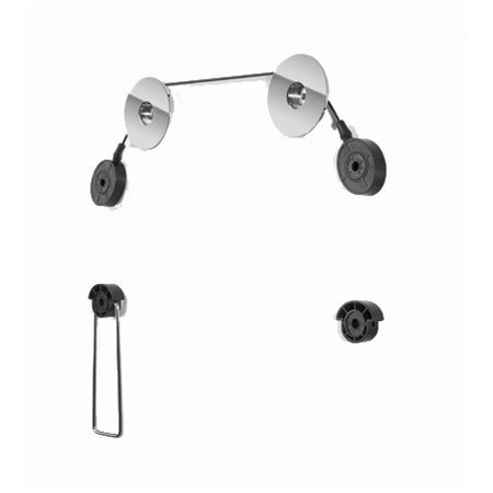 L'Année du cinéma 1988