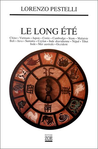 Le long été