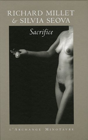 Sacrifice