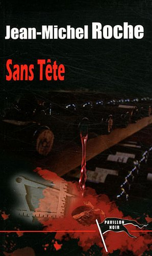 Sans tête