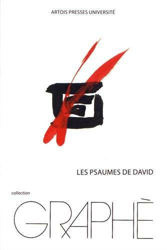 Les psaumes de David