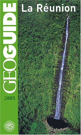 La Réunion : 2005