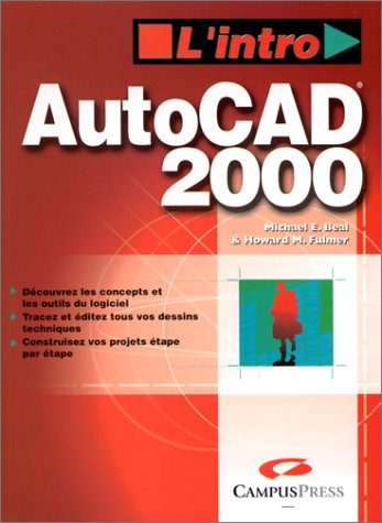 AutoCAD 2000