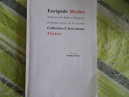 Médée