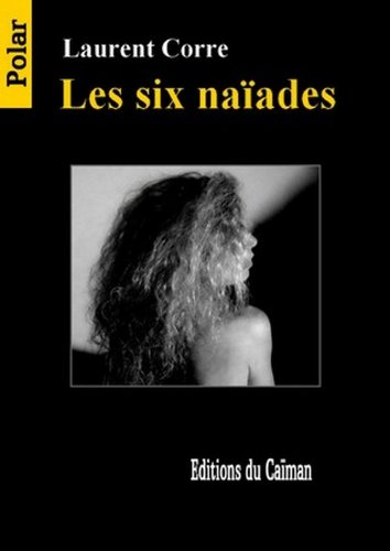 Les six naïades