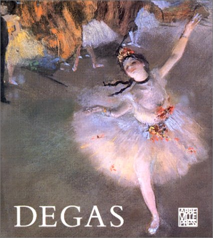 degas
