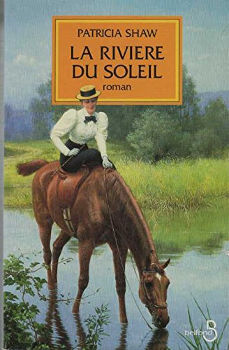 La Rivière du soleil