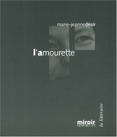 L'amourette