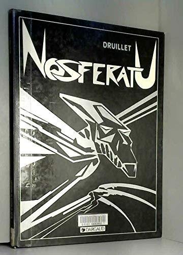 Nosferatu