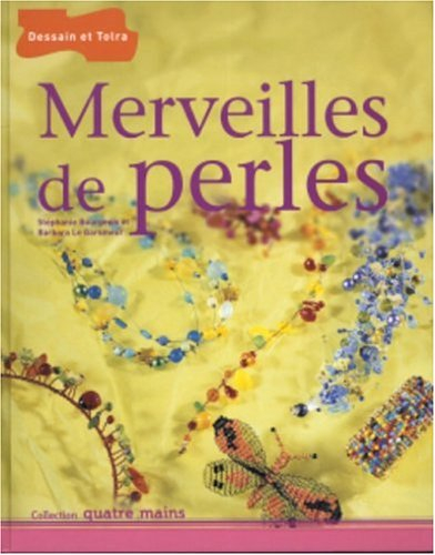 Merveilles de perles