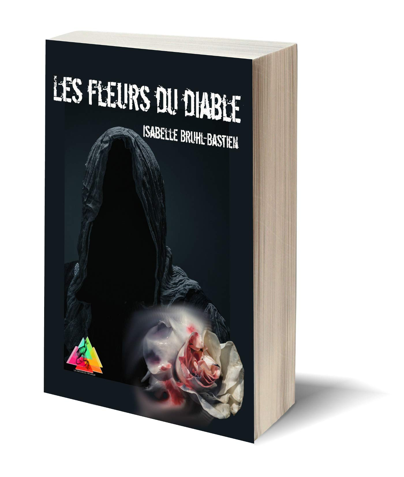 Les fleurs du diable