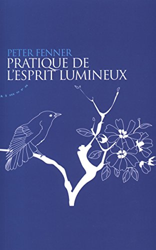 Pratique de l'esprit lumineux