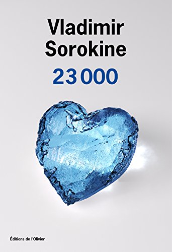 23.000