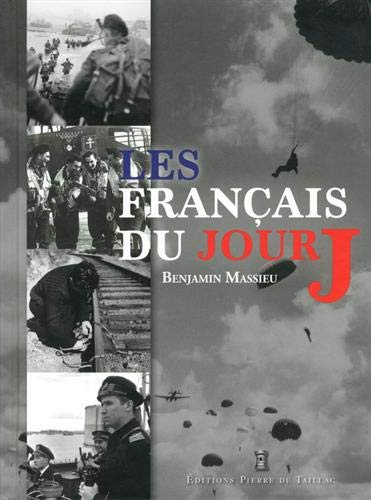 Les Français du jour J