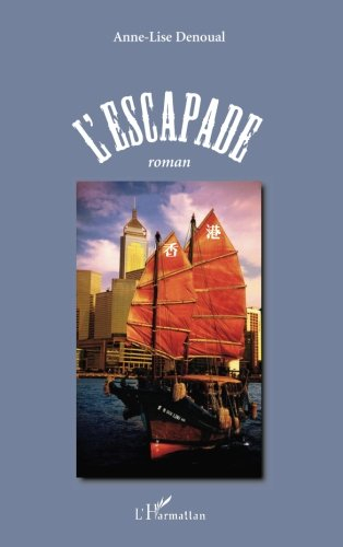 L'escapade