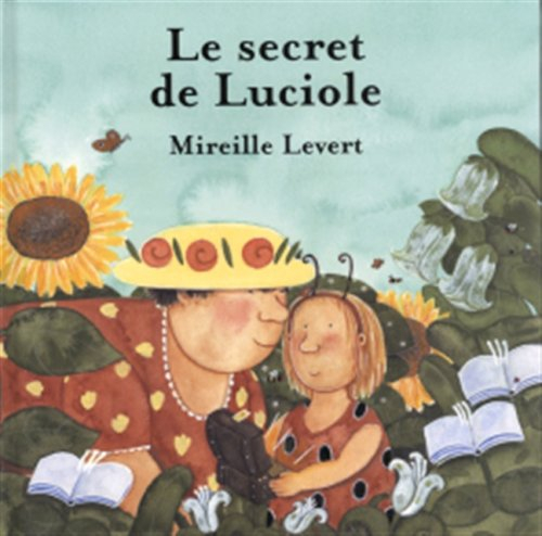Secret de luciole
