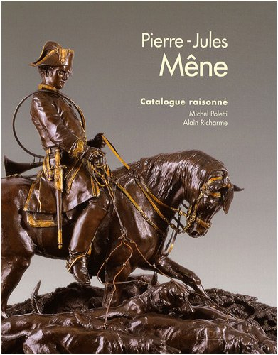 Busato : catalogue raisonné des bronzes, 1954-2000