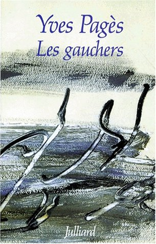 Les gauchers : rumeurs