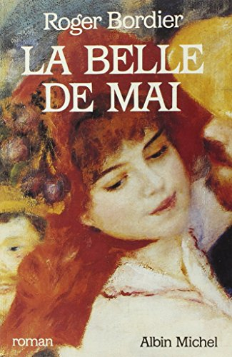 La Belle de mai