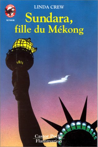 sundara, fille du mékong