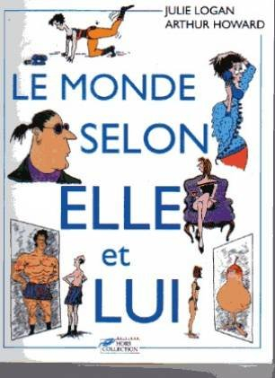 Le monde selon elle et lui