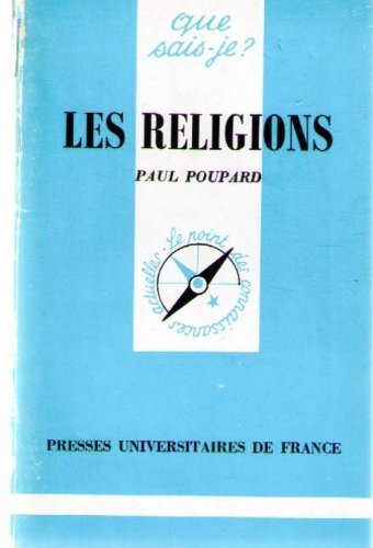 les religions