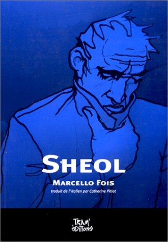 Sheol