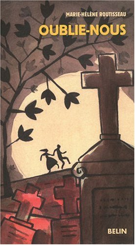 Oublie-nous