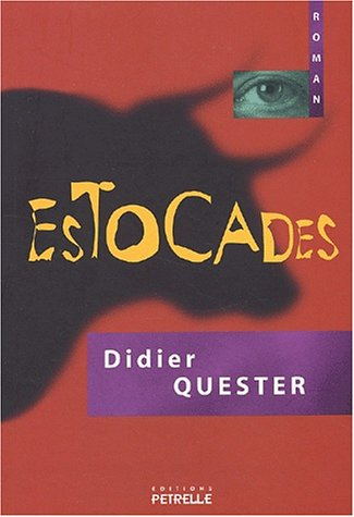 Estocades