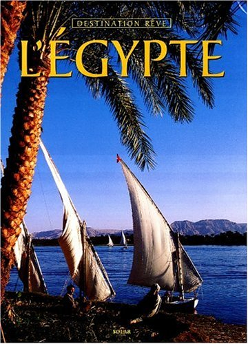 L'Egypte