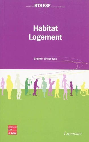 Habitat-logement