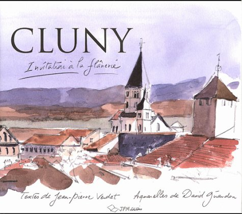 Cluny