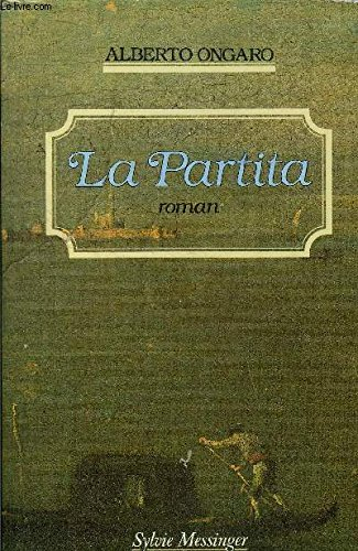 La partita