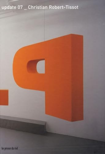 Update 07_Christian Robert-Tissot