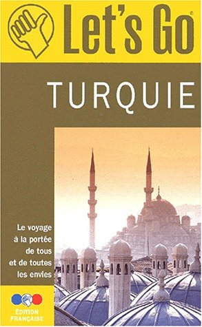 Turquie