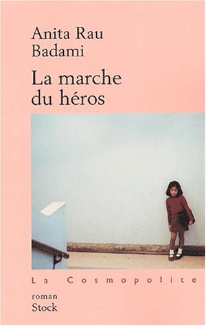 La marche du héros