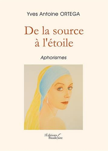 De la source à l'étoile