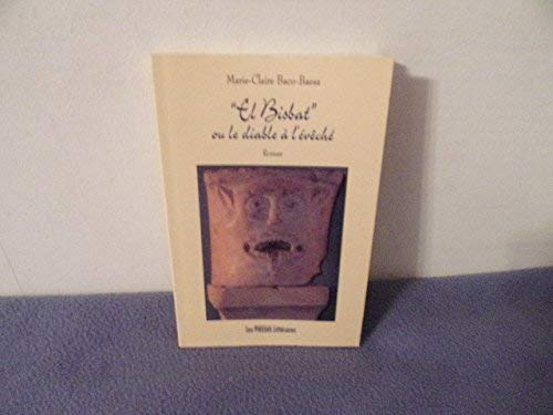 El Bisbat ou Le diable à l'évêché