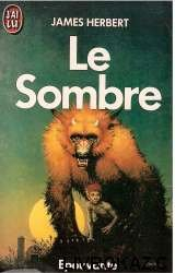 le sombre