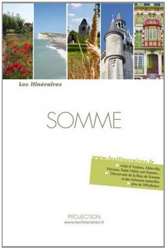 Somme