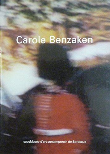 carole benzaken, diana's funeral