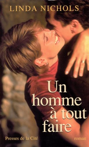 Un homme à tout faire