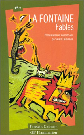 Fables