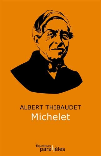 Michelet