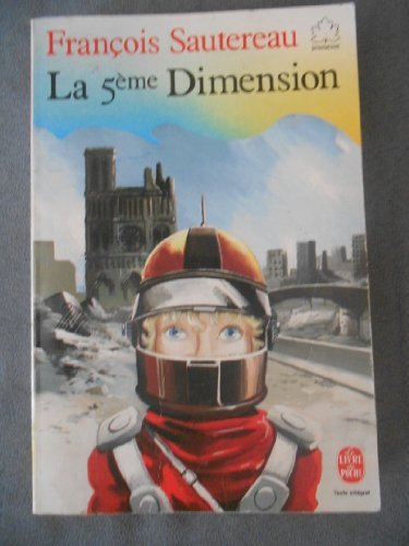 La Cinquième dimension