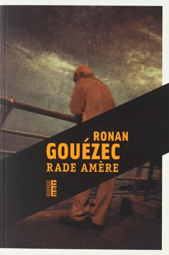 Rade amère
