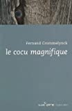 Le Cocu Magnifique