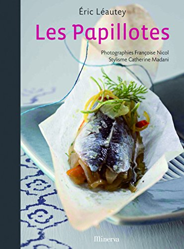 Les papillottes