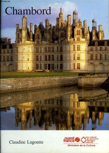 chambord